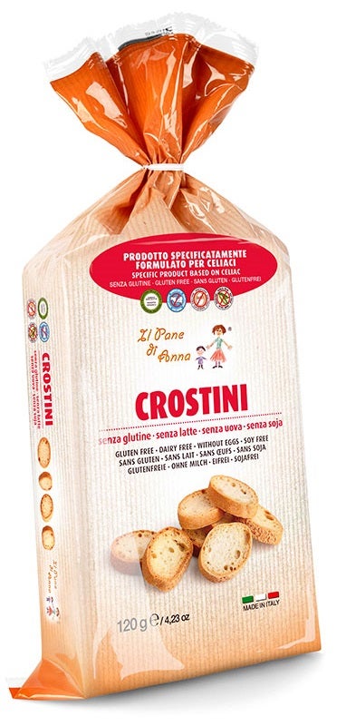 ANNA PAN CROSTINI CON LECHE-1