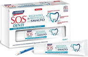 SERUM PULIDO DIENTIAL SOS 15ML-1