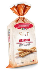 PALITOS DE PAN ANNA S/LATTE150G-1
