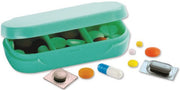MINI PASTILLERA PILLOLBOX-1