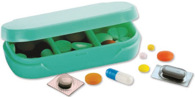 MINI PASTILLERA PILLOLBOX-1