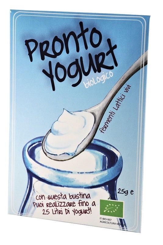 YOGURT FERMENTI 25G-1