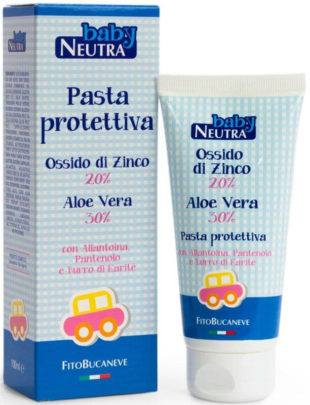 CREMA INFANTIL NEUTRA ZINC/ALOE-2