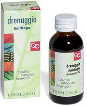 SOLIDAGO EIS PREPARACION 12 60ML-1