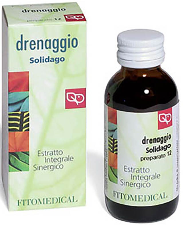 SOLIDAGO EIS PREPARACION 12 60ML-1