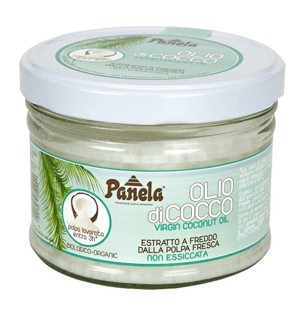 ACEITE DE COCO VIRGEN 300G-1