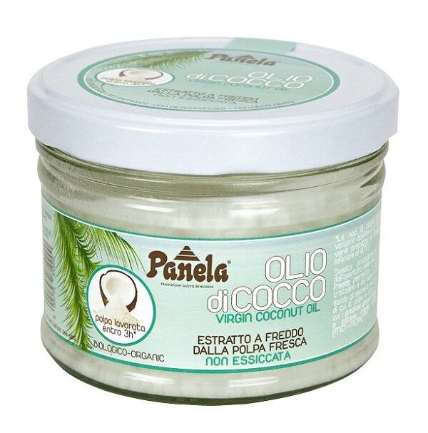 ACEITE DE COCO VIRGEN 300G-2