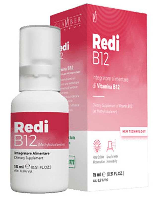 REDI-B12 SPRAY 15ML-1