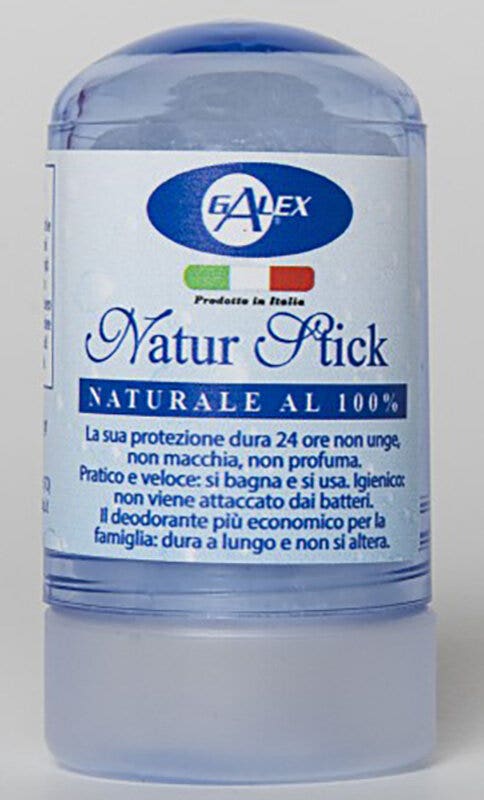 PALO NATURAL 60G-1