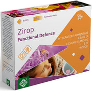 DEFENSA FUNCIONAL ZIROP12BUSTO-1