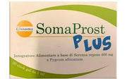 Somaprost plus suplemento prostático 20 sticks-1