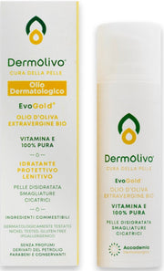 ACEITE DERMATOLÓGICO DERMOLIVO-1