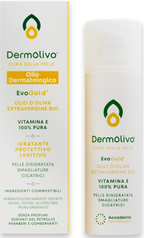 ACEITE DERMATOLÓGICO DERMOLIVO-1