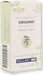 VAILLANT OE ORÉGANO 10ML-1