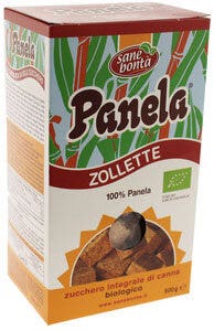 CUBOS DE PANELA 500G-1