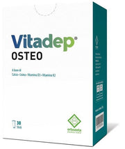 VITADEP OSTEO 30VARILLAS-1