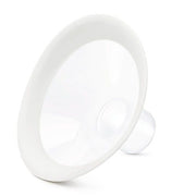 Copa de pecho Medela Personalfit Plus-1