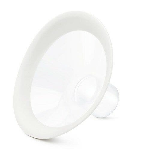 Copa de pecho Medela Personalfit Plus-3
