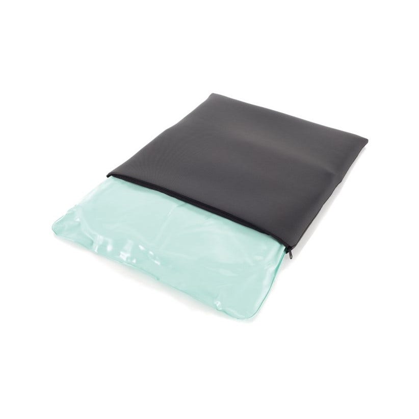 Cojín Gel Fluido 42x42cm-3