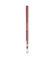 Collistar Matita Professionale Labbra 2 Terracotta 1,2g