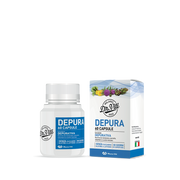 Purifica 60 Cápsulas-1