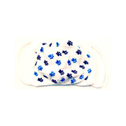 Mascarilla Protectora Lavable Infantil Fantasy Orme 3 Piezas-7