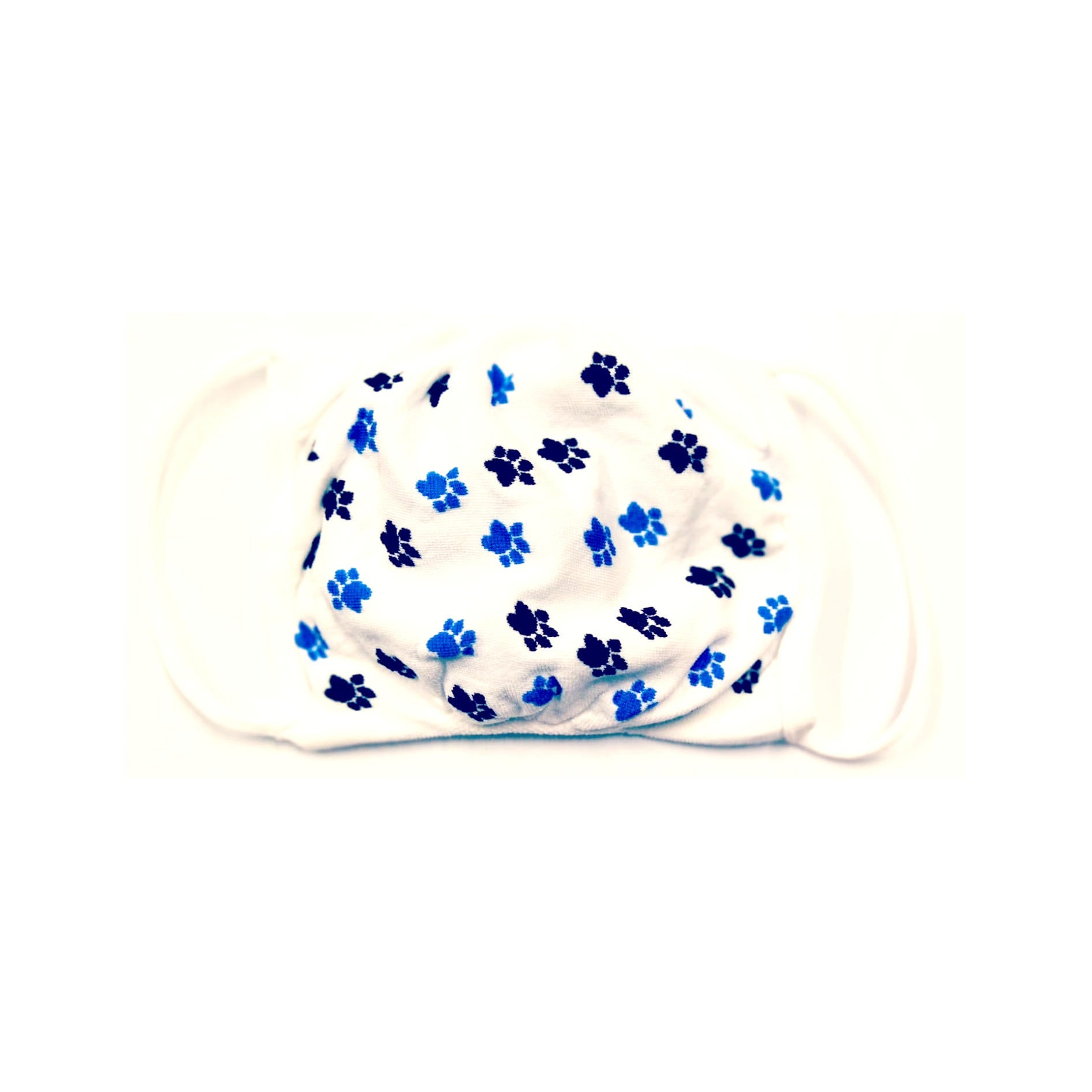 Mascarilla Protectora Lavable Infantil Fantasy Orme 3 Piezas-7