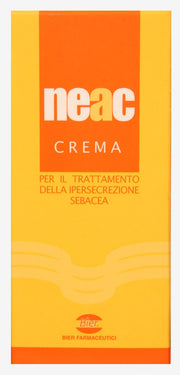 Crema Neac 25ml-1