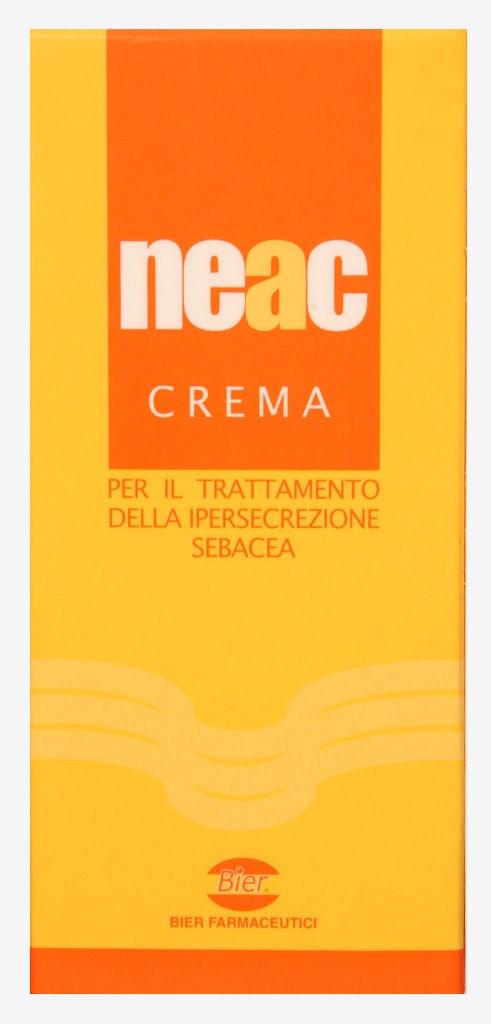 Crema Neac 25ml-1