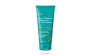Pupa Champú y gel de ducha Prolongador de Bronceado 200 ml