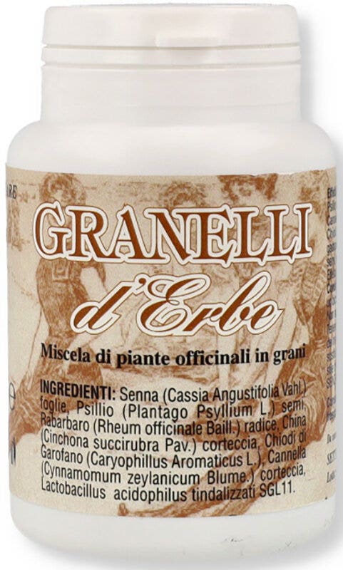 GRANOS DE HIERBAS 50G-1