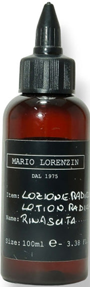 MARIO LORENZIN RENACIMIENTO LOZ-1