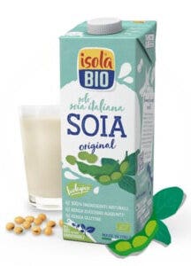 ISOLA BIO BEBIDA SOJA LIGHT1L-2