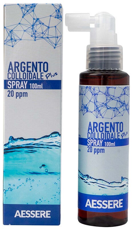 AGUA DE PLATA ARG COLOIDE 100ML-2