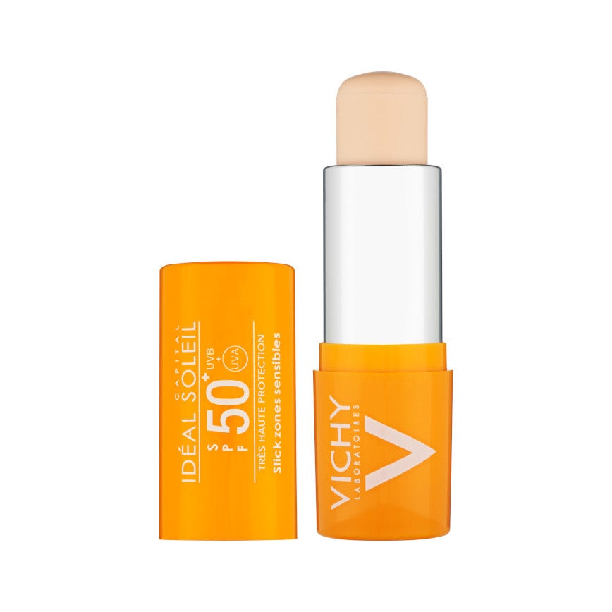 Vichy Ideal Soleil Stick Protector 9g-3