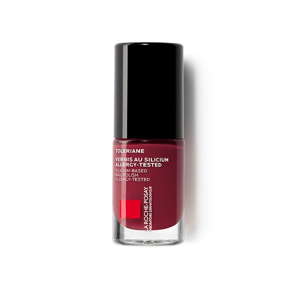 La Roche-Posay Toleriane Smalto Con Silicio E Filtro Solare 6ml Framboise-4