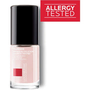 La Roche-Posay Toleriane Smalto Con Silicio E Filtro Solare 6ml Rose-4
