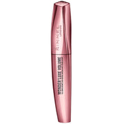 Rimmel Máscara de pestañas Wonder'luxe Volume Negro 001