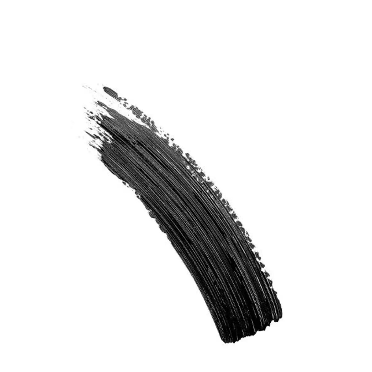 Rimmel Máscara de pestañas Wonder'luxe Volume Negro 001