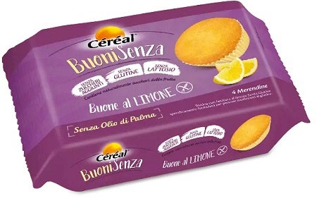 CEREAL BUONI SENZA BUONE LIM-1
