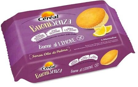 CEREAL BUONI SENZA BUONE LIM-2