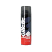 Gillette Espuma Clsica 300ml-1