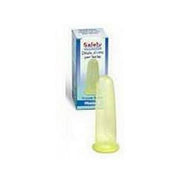 Dedal Latex Recto Talla 1-1