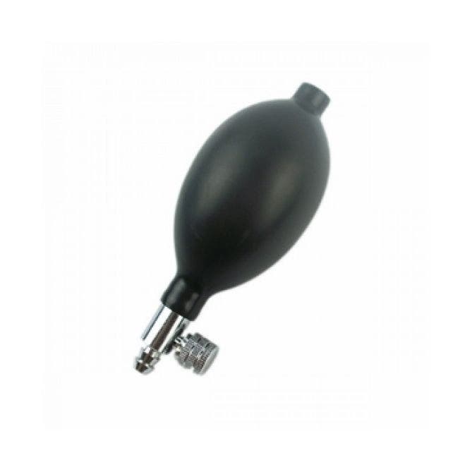 Bola universal con válvula-1