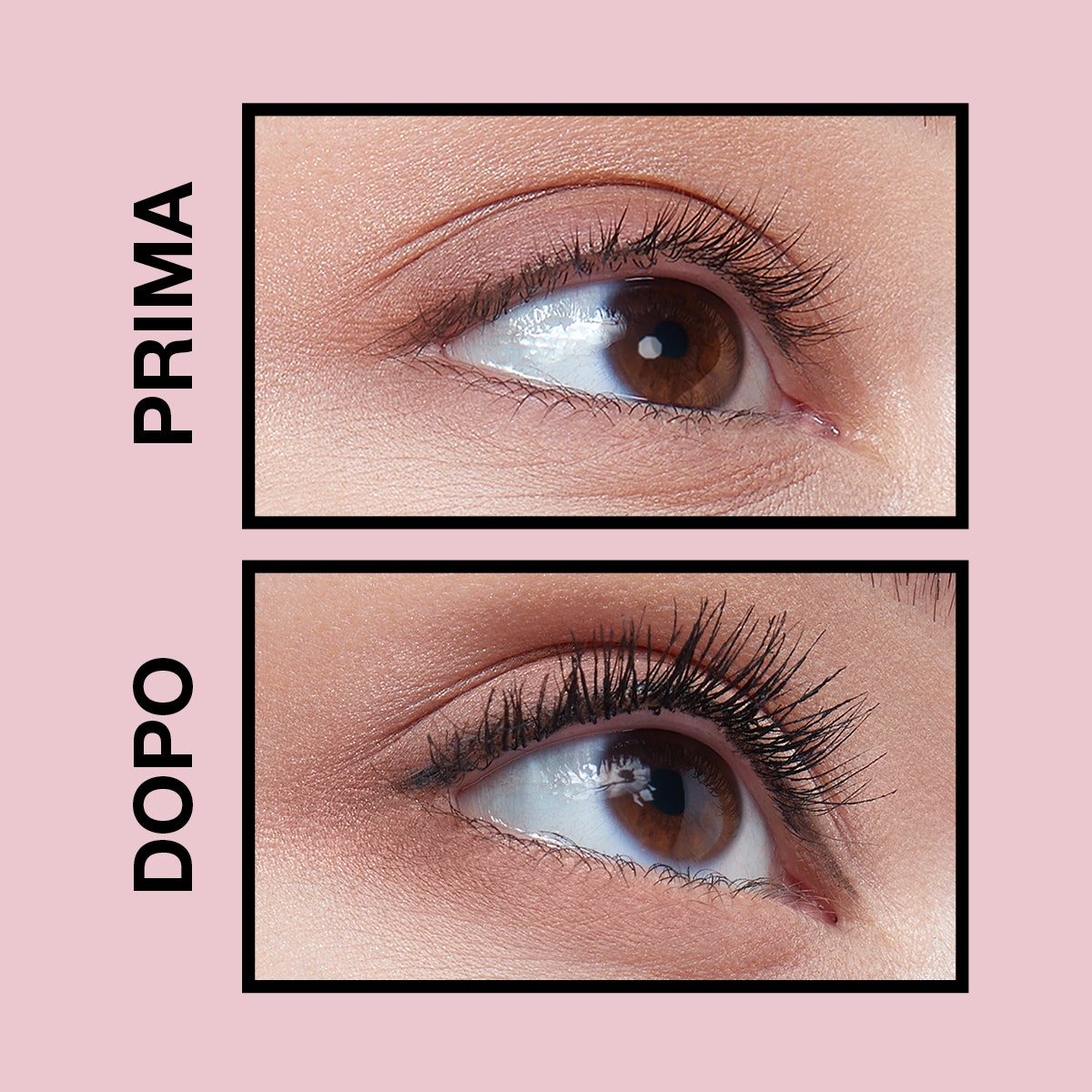 Maybelline New York Sky High Mascara Ciglia Sensazionali Volumizzante Allungante 1 Pezzo