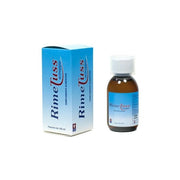 Rimetuss Tos 150ml-1