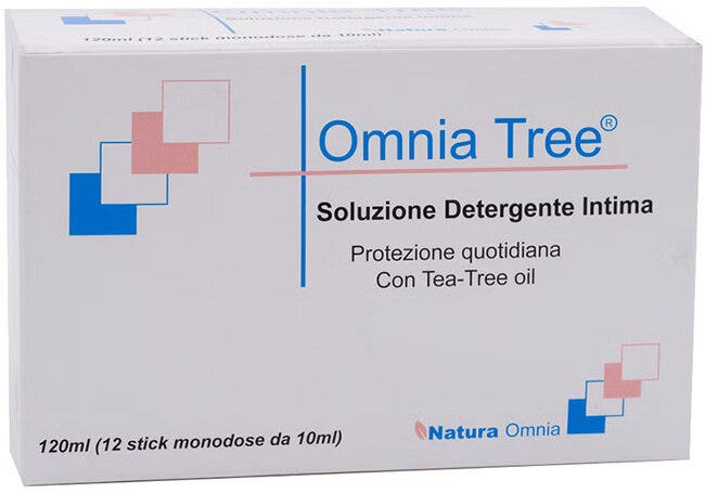 JABÓN INTIMO OMNIA TREE DET-2