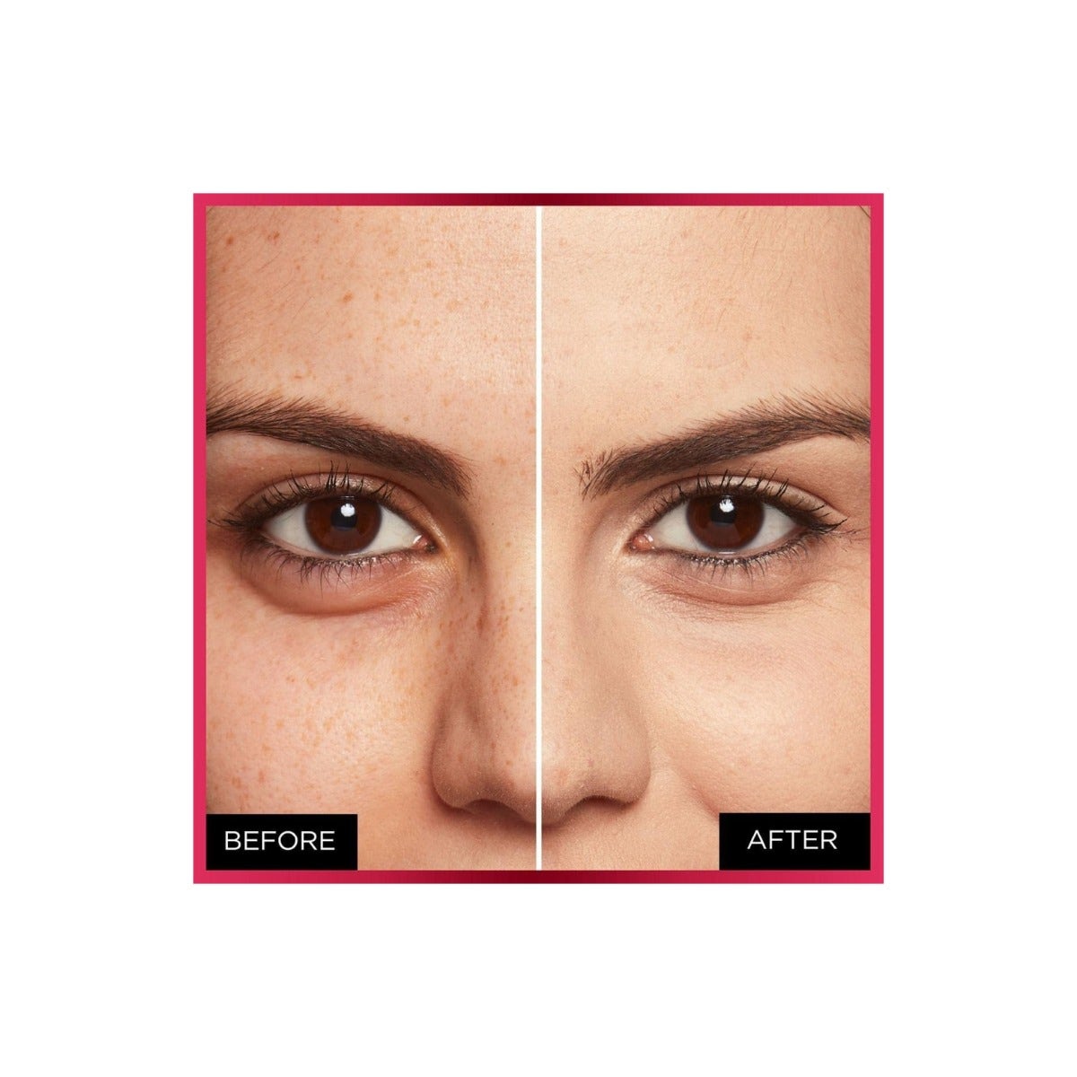 L'Oréal Paris Infaillible Corrector Líquido 331Café Au Lait 1 Pieza-2