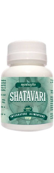 ESPÁRRAGOS SHATAVARI 60CPR-1