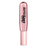 L'Oréal Paris Air Volume Mega Mascara Volumizzante Nero 1 Pezzo